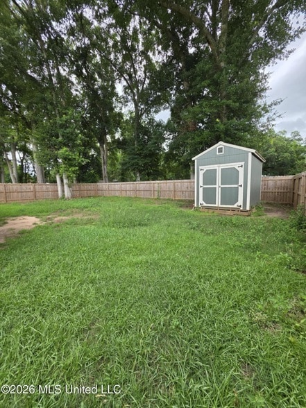 Building Photo - 117 Ridge Ln