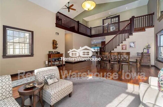 Foto del edificio - 18927 170th St