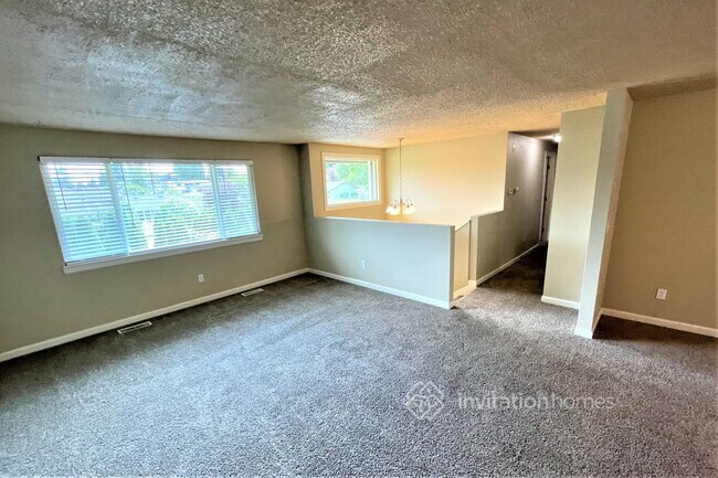 Foto del edificio - 31221 10th Ave S