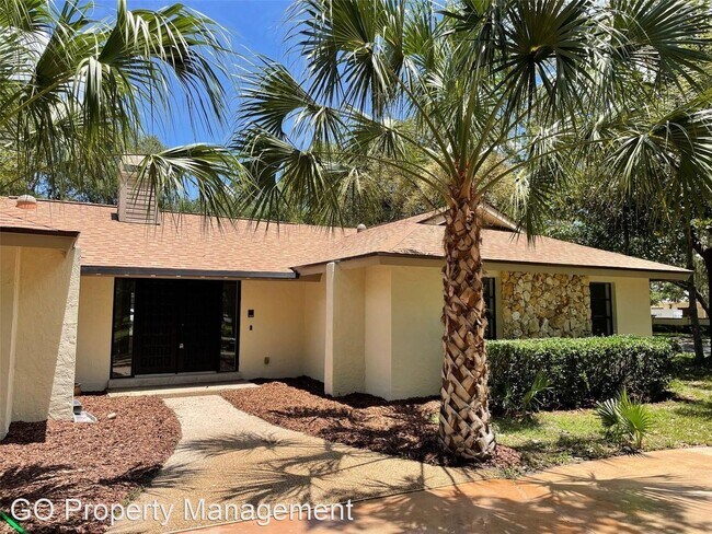 Building Photo - 4 br, 2.5 bath House - 1220 Winter Springs...