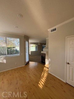 Foto del edificio - 15 Azalea