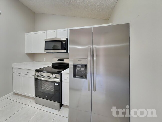 Foto del edificio - 507 Beasley Ct