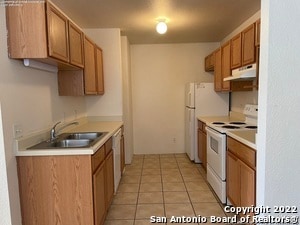 Building Photo - 14541 Clovelly Wood