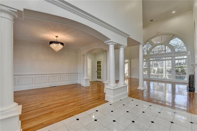 Foto del edificio - 7970 St Marlo Fairway Dr