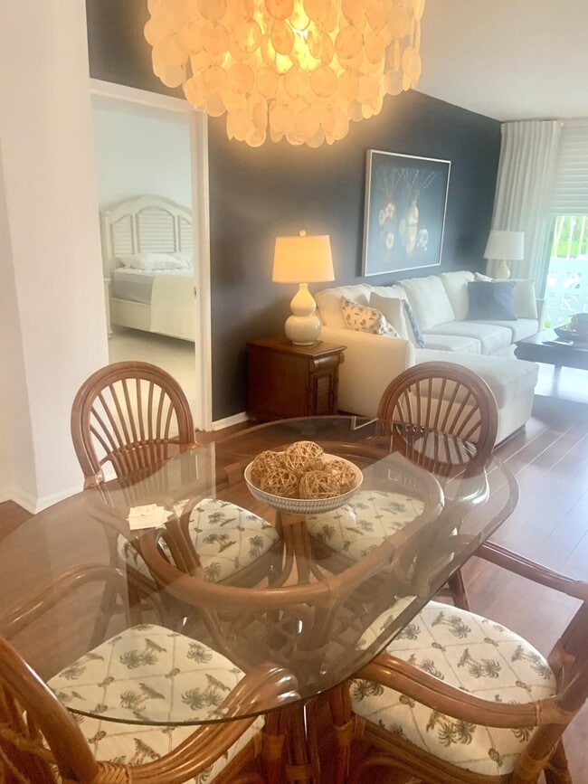 Foto del edificio - 2840 S Ocean Blvd