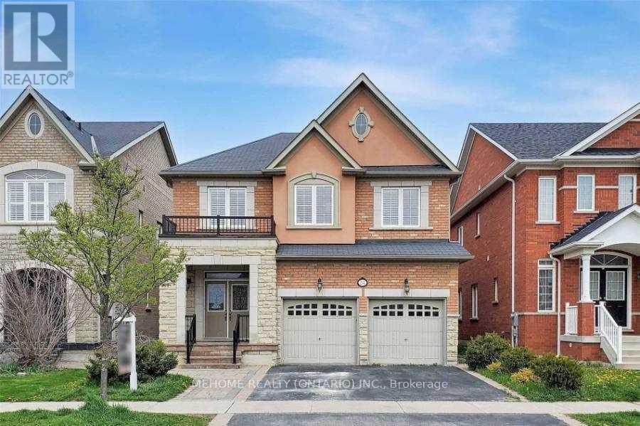Photo principale - 24 Maple Valley Rd