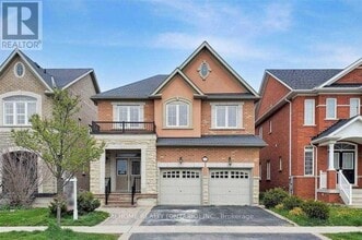 Building Photo - 24 Maple Valley Rd