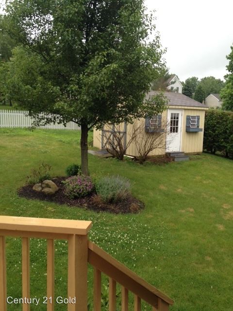 Foto del edificio - 4912 Briarwood Cir