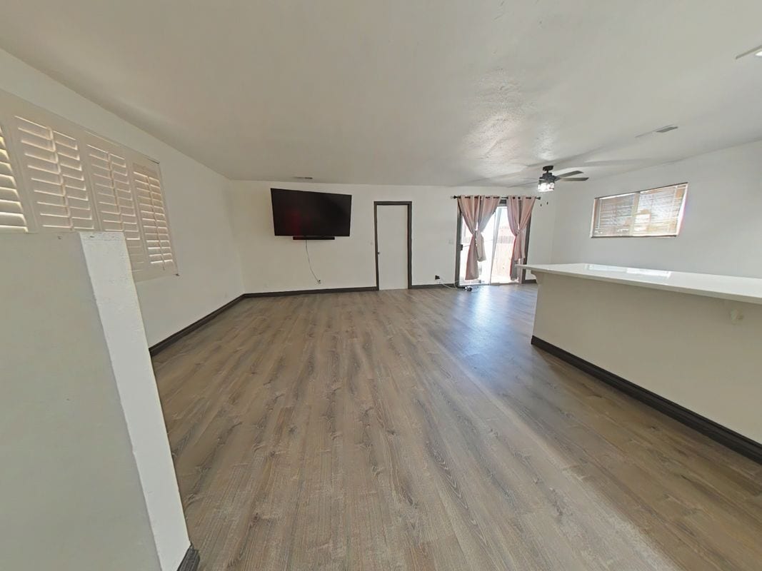 Foto del edificio - 12757 Kiowa Rd