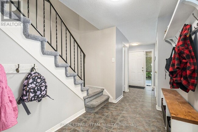 Photo du bâtiment - 9 Glacier St