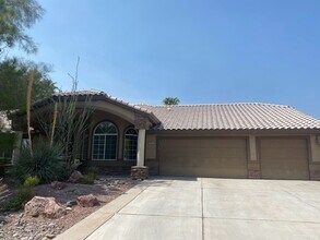 Building Photo - 9395 W Verde Way