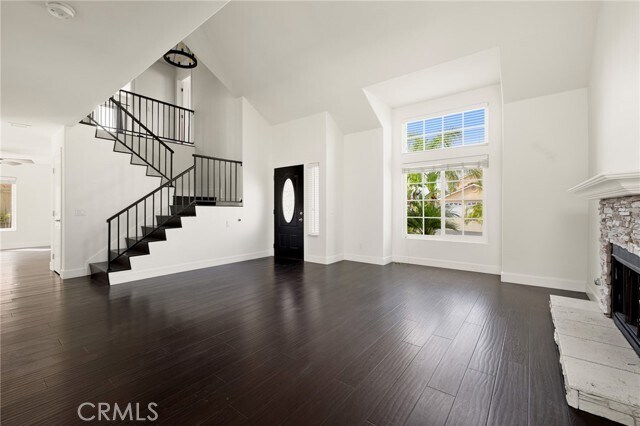 Foto del edificio - 41034 Willowbend Dr