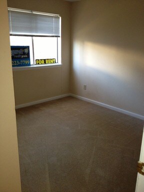 Building Photo - 12653 Daybreak Cir