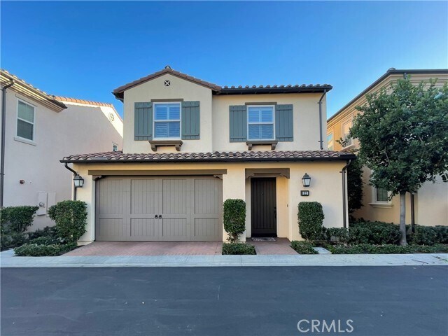 Foto principal - 22 Larkfield