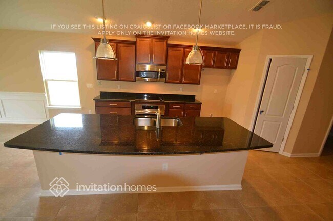 Foto del edificio - 313 N Bellagio Dr