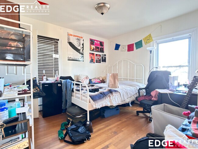 Foto del edificio - 48 Pratt St