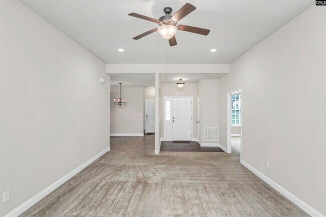 Building Photo - 151 Peaceful Ln