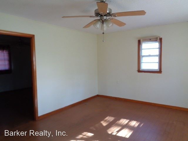 Building Photo - 3 br, 1.5 bath House - 11258 Raven Ridge Road