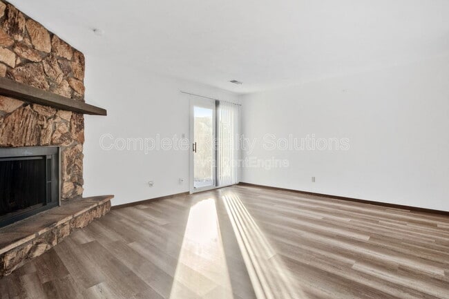 Foto del edificio - 2202 Richland Prairie Blvd