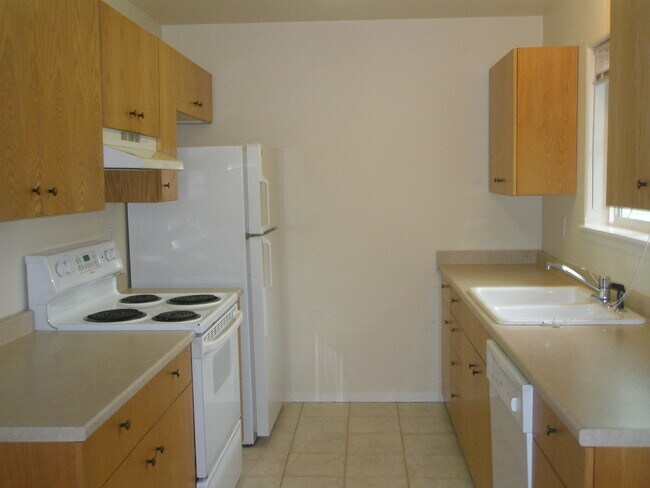 Foto del edificio - Orrf725