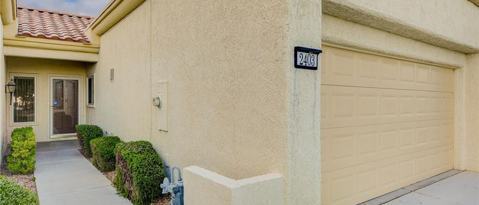 Building Photo - 2403 Hallston St