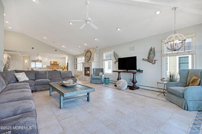 Foto del edificio - 233 Beach Front