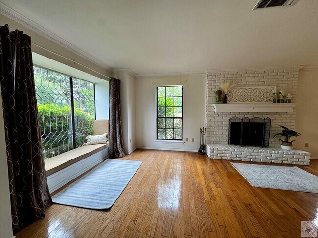 Foto del edificio - 4/2.5 PG Townhouse Available