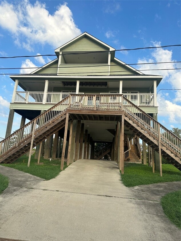 Foto principal - 205 Rue Orleans St
