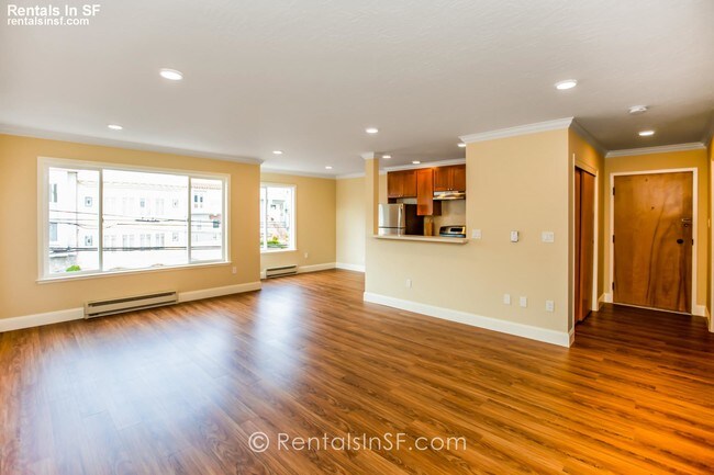 Foto del edificio - 174 20th Ave