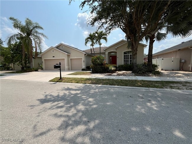 Building Photo - 366 Burnt Pine Dr