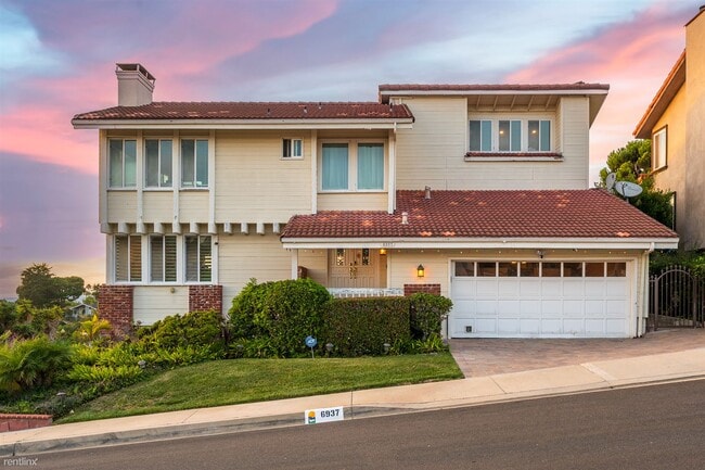 Building Photo - 4 br, 2.5 bath House - 6937 Kings Harbor D...