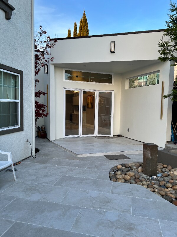 Building Photo - 3335 Barons Ln