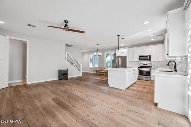 Foto del edificio - 3030 N 38th St