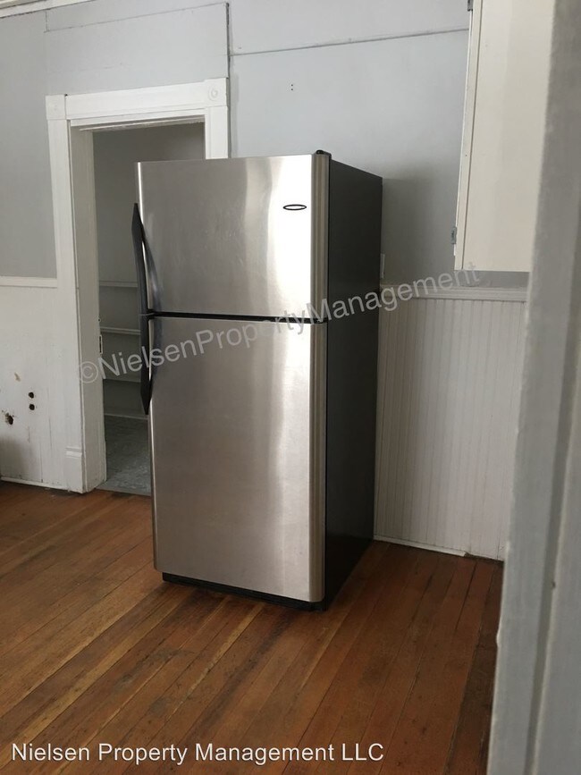 Foto del edificio - 2 br, 1 bath House - 1007 Waukesha