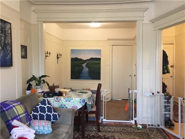 Foto principal - 441 15th St
