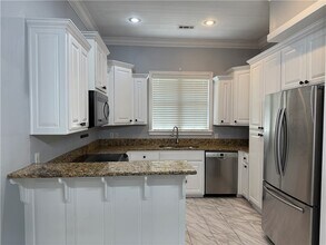 Building Photo - 422 J.T.L Pkwy