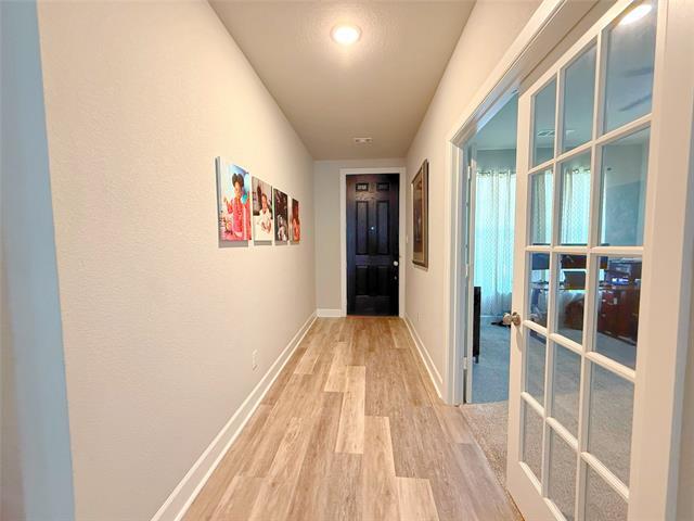 Foto del edificio - 1273 Palmetto Dr