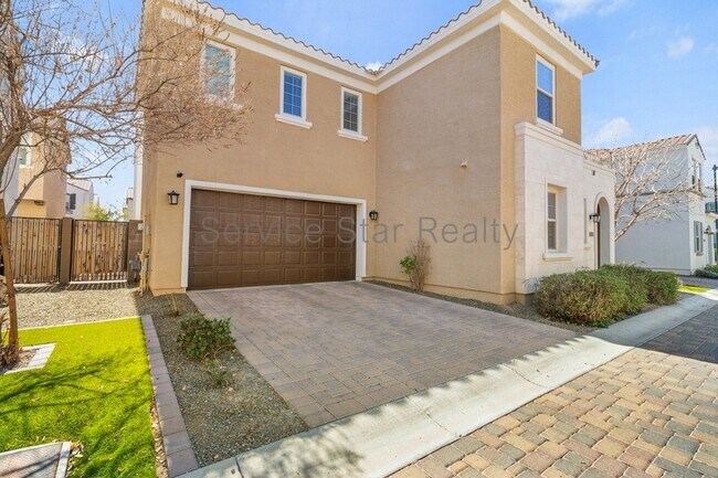 Foto del edificio - 17233 N 9th Pl