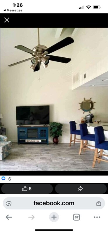 Foto del edificio - 336 Fort Pickens Rd