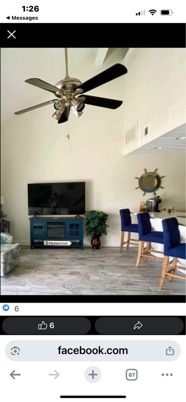 Building Photo - 336 Fort Pickens Rd