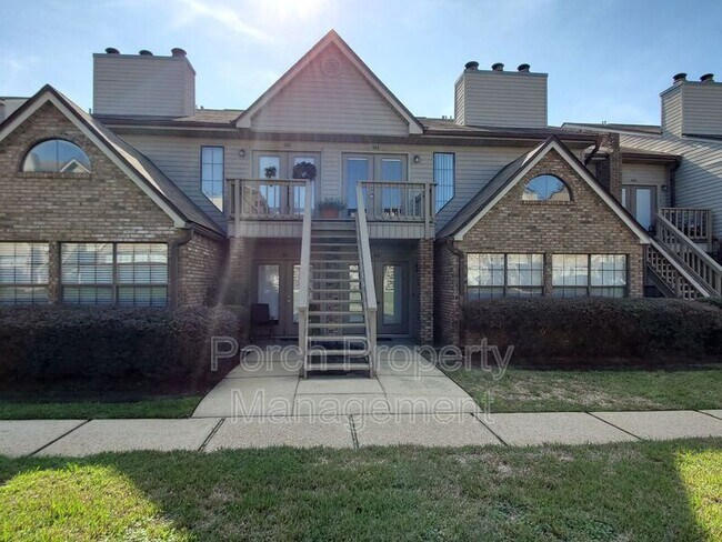 Building Photo - 7150 Plantation Rd