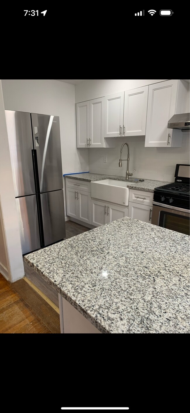 Photo - 7133 Lynford St Townhome