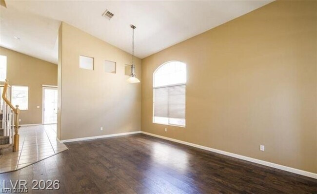 Foto del edificio - 10128 Cypress Glen