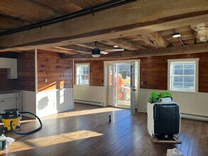 Building Photo - 2985 Granary Rd