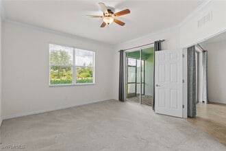 Building Photo - 17732 Wayside Bnd