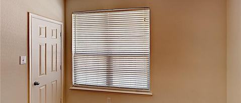 Foto del edificio - 10709 Lipan Trail