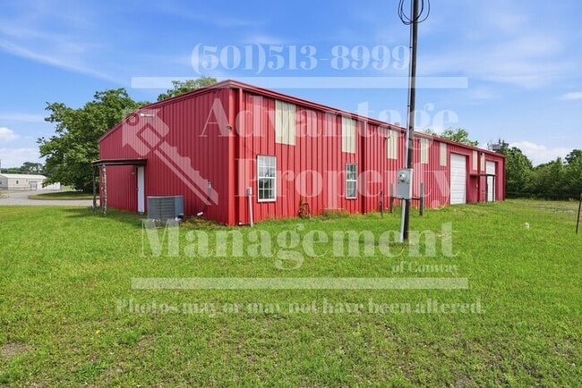 Building Photo - 7 Grandruth Ln