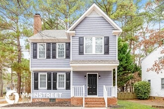 Building Photo - 4701 Dillingham Ct