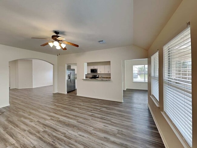 Foto del edificio - 21742 Texian Ct