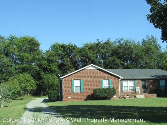 Building Photo - 3432 Meadow Ct